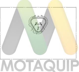 Motaquip LVRC559 - Davač impulsa, radilica www.molydon.hr