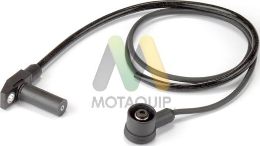 Motaquip LVRC526 - Davač impulsa, radilica www.molydon.hr