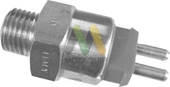 Motaquip LVRF392 - Prekidač temperature, ventilator radijatora / klima uređaja www.molydon.hr