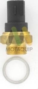 Motaquip LVRF302 - Prekidač temperature, ventilator radijatora / klima uređaja www.molydon.hr