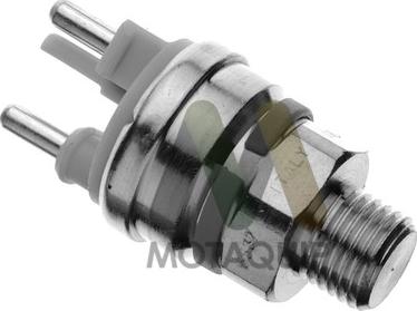 Motaquip LVRF329 - Prekidač temperature, ventilator radijatora / klima uređaja www.molydon.hr