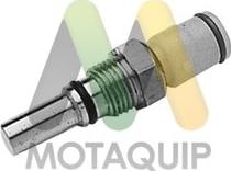 Motaquip LVRF374 - Prekidač temperature, ventilator radijatora / klima uređaja www.molydon.hr