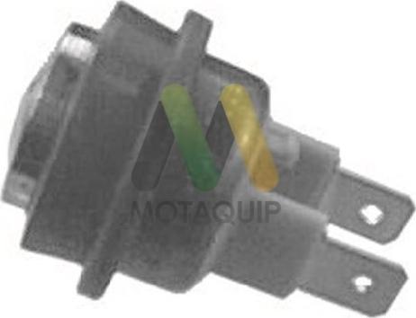 Motaquip LVRF372 - Prekidač temperature, ventilator radijatora / klima uređaja www.molydon.hr
