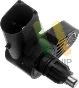Motaquip LVRL362 - Prekidač, rikverc svjetlo www.molydon.hr