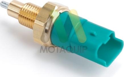 Motaquip LVRL330 - Prekidač, rikverc svjetlo www.molydon.hr