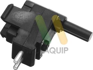 Motaquip LVRL282 - Prekidač, rikverc svjetlo www.molydon.hr