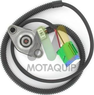 Motaquip LVRP333 - Prekidač pritiska ulja, automatski mjenjač www.molydon.hr