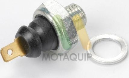 Motaquip LVRP328 - Senzor, pritisak ulja www.molydon.hr
