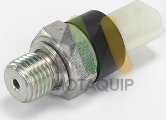 Motaquip LVRP290 - Senzor, pritisak ulja www.molydon.hr
