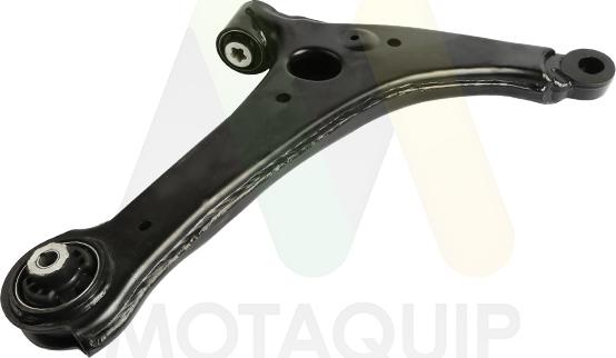 Motaquip LVSA2147 - Rame, Nezavisna poluga za ovjes kotača www.molydon.hr