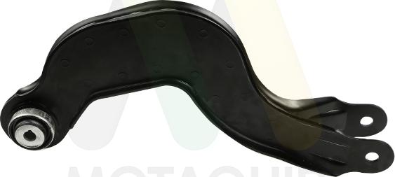 Motaquip LVSA2295 - Rame, Nezavisna poluga za ovjes kotača www.molydon.hr