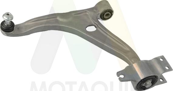 Motaquip LVSA2292 - Rame, Nezavisna poluga za ovjes kotača www.molydon.hr