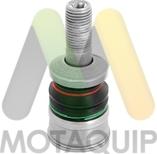 Motaquip LVSJ1236 - Gornja/donja kugla www.molydon.hr