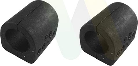 Motaquip LVSK1060K - Čahura Ležaja, stabilizator www.molydon.hr