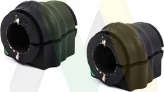 Motaquip LVSK1110K - Čahura Ležaja, stabilizator www.molydon.hr
