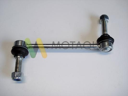Motaquip LVSL962 - Šipka/spona, stabilizator www.molydon.hr