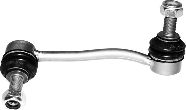 Motaquip LVSL979 - Šipka/spona, stabilizator www.molydon.hr