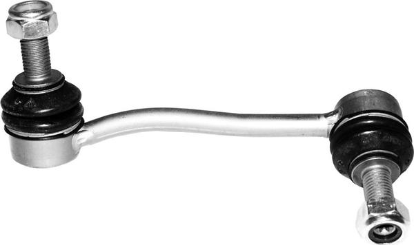 Motaquip LVSL978 - Šipka/spona, stabilizator www.molydon.hr