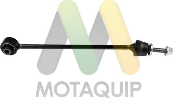 Motaquip LVSL1454 - Šipka/spona, stabilizator www.molydon.hr