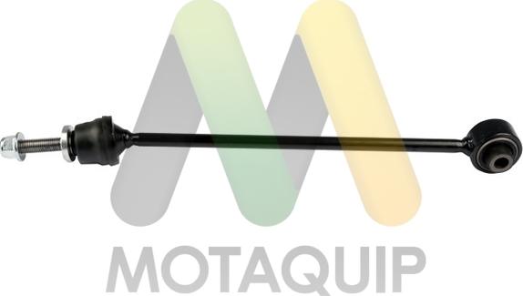 Motaquip LVSL1455 - Šipka/spona, stabilizator www.molydon.hr