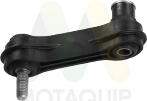 Motaquip LVSL1539 - Šipka/spona, stabilizator www.molydon.hr