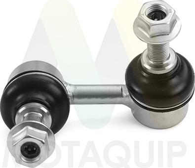 Motaquip LVSL1665 - Šipka/spona, stabilizator www.molydon.hr