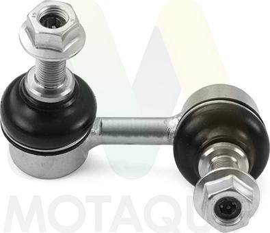 Motaquip LVSL1666 - Šipka/spona, stabilizator www.molydon.hr