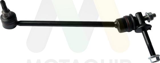 Motaquip LVSL1609 - Šipka/spona, stabilizator www.molydon.hr