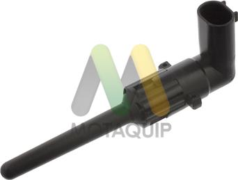 Motaquip LVSL106 - Senzor, nivo rashladne tekućinu www.molydon.hr