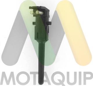Motaquip LVSL103 - Senzor, nivo rashladne tekućinu www.molydon.hr