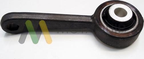 Motaquip LVSL1159 - Šipka/spona, stabilizator www.molydon.hr