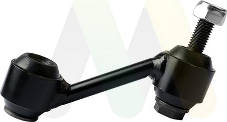 Motaquip LVSL1388 - Šipka/spona, stabilizator www.molydon.hr