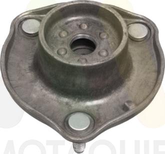Motaquip LVSM1186 - Nosač amortizera www.molydon.hr