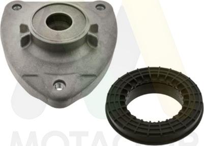 Motaquip LVSM1181 - Nosač amortizera www.molydon.hr
