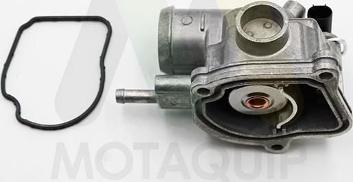 Motaquip LVTK250 - Termostat, rashladna tekućinu www.molydon.hr