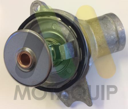 Motaquip LVTK219 - Termostat, rashladna tekućinu www.molydon.hr