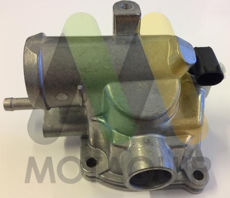 Motaquip LVTK217 - Termostat, rashladna tekućinu www.molydon.hr