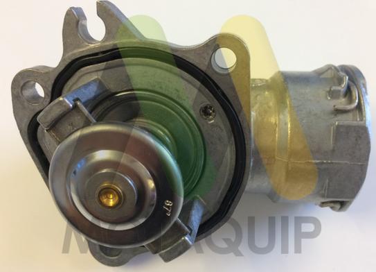 Motaquip LVTK226 - Termostat, rashladna tekućinu www.molydon.hr