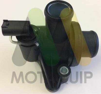 Motaquip LVTK220 - Termostat, rashladna tekućinu www.molydon.hr