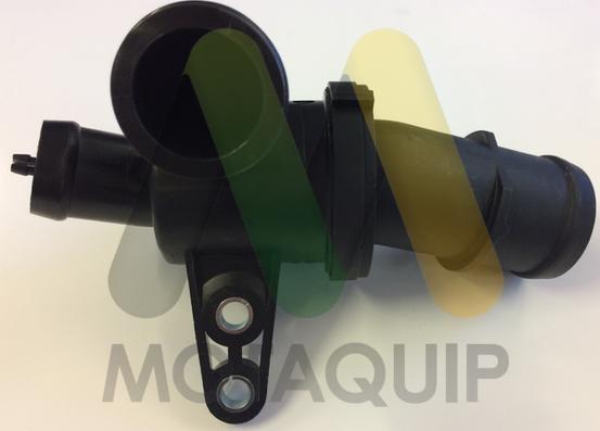 Motaquip LVTK223 - Termostat, rashladna tekućinu www.molydon.hr