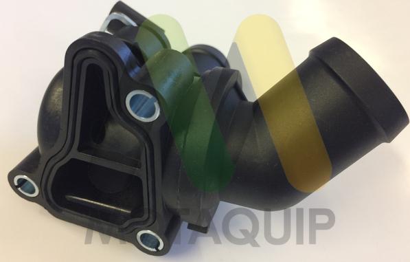 Motaquip LVTK222 - Termostat, rashladna tekućinu www.molydon.hr
