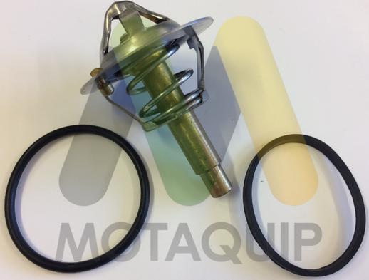 Motaquip LVTK227 - Termostat, rashladna tekućinu www.molydon.hr