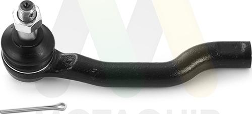 Motaquip LVTR2174 - Kraj spone, kuglasti zglob www.molydon.hr