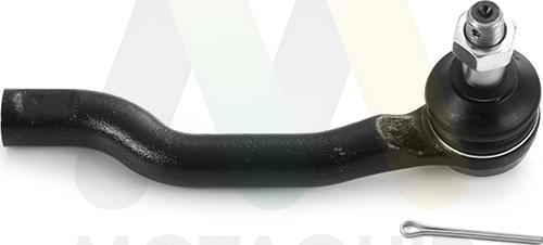 Motaquip LVTR2175 - Kraj spone, kuglasti zglob www.molydon.hr