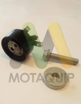 Motaquip LVTT350 - Komplet zupčastog remena www.molydon.hr