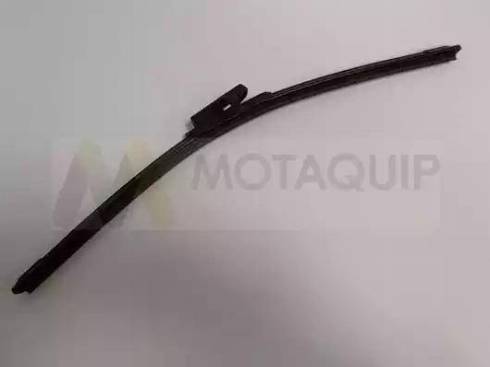 Motaquip LVWB1951 - Metlica brisača www.molydon.hr