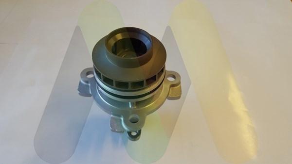 Motaquip LVWP987 - Vodena pumpa www.molydon.hr