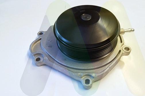 Motaquip LVWP1049 - Vodena pumpa www.molydon.hr