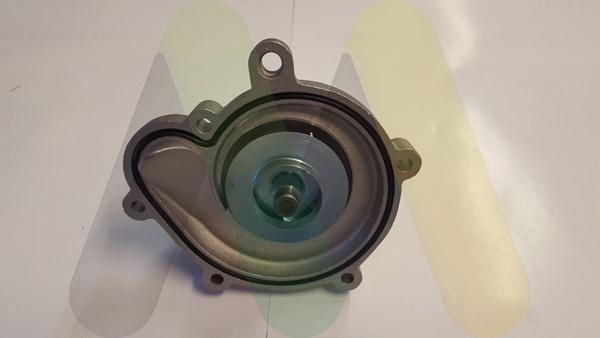Motaquip LVWP1042 - Vodena pumpa www.molydon.hr