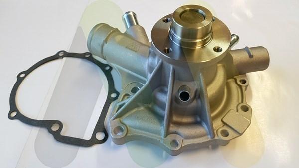 Motaquip LVWP1021 - Vodena pumpa www.molydon.hr